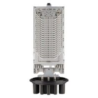 Torpedo Botella Tipo 3 (640FO Completa)