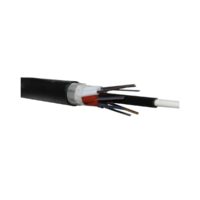 Cable SM VP 512 FO (16 Tub X 32FO)