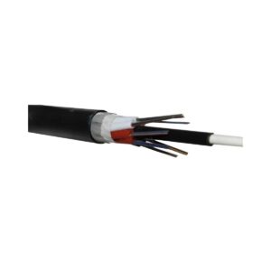 Cable SM VP 512 FO (16 Tub X 32FO)