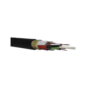 Cable SM KP 32 FO (4Tub X 8FO)