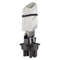 Torpedo Botella 144 1 Oval+4 Ind