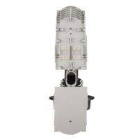Torpedo Botella 144 1 Oval+4 Ind