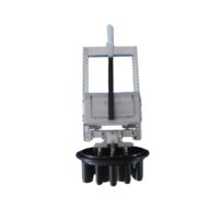 Caja Empalme Tipo 2 (288FO Completa)