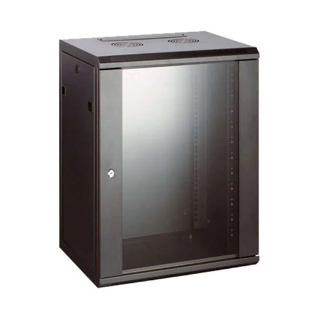 RAC-12660-ST-1
