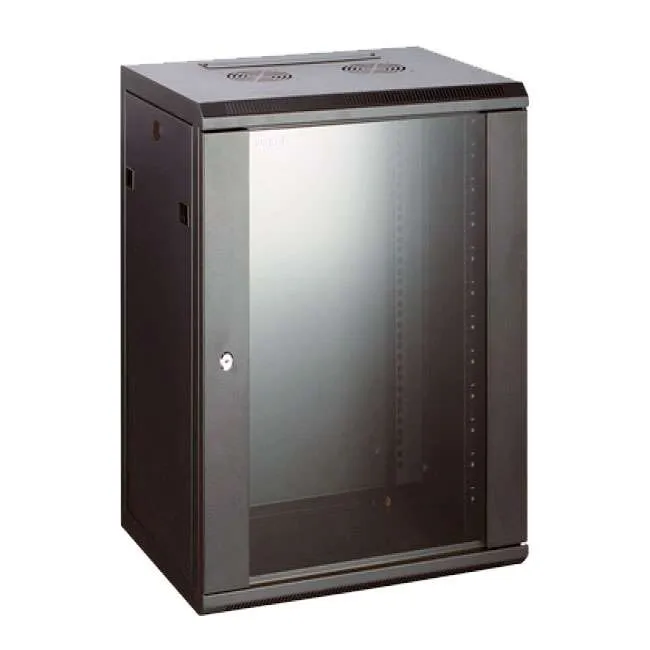 RAC-15645-ST-1