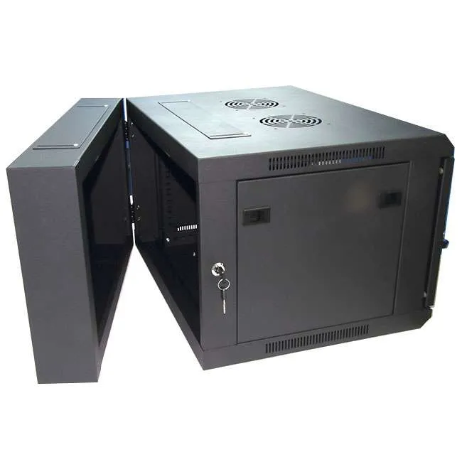 RAD-06655-ST-02