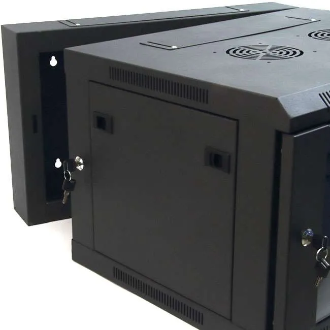 RAD-06655-ST-03