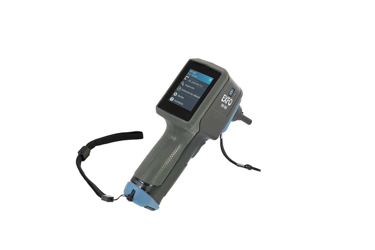 FIB-500-03