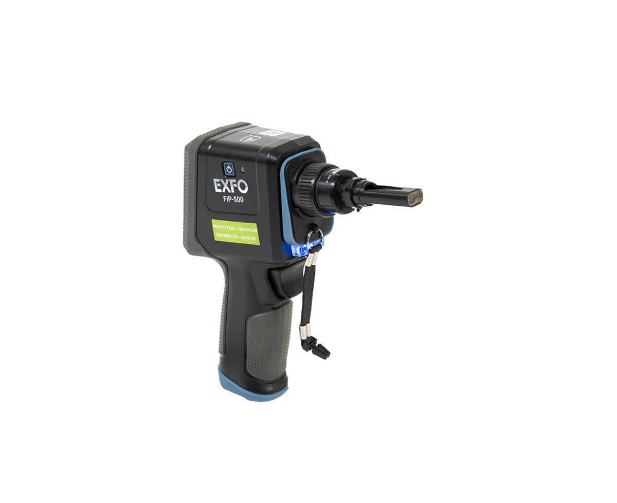 FIB-500-04