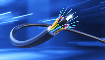 acometidas Ftth