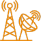 Telecomunicaciones FTTH