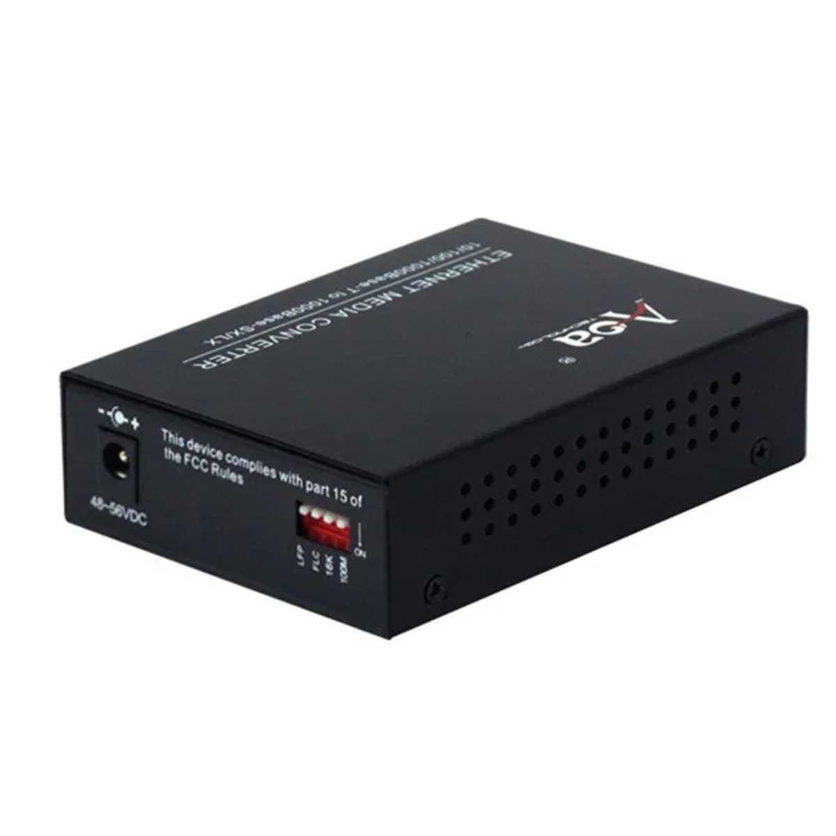 AOM2100D-SFP-2