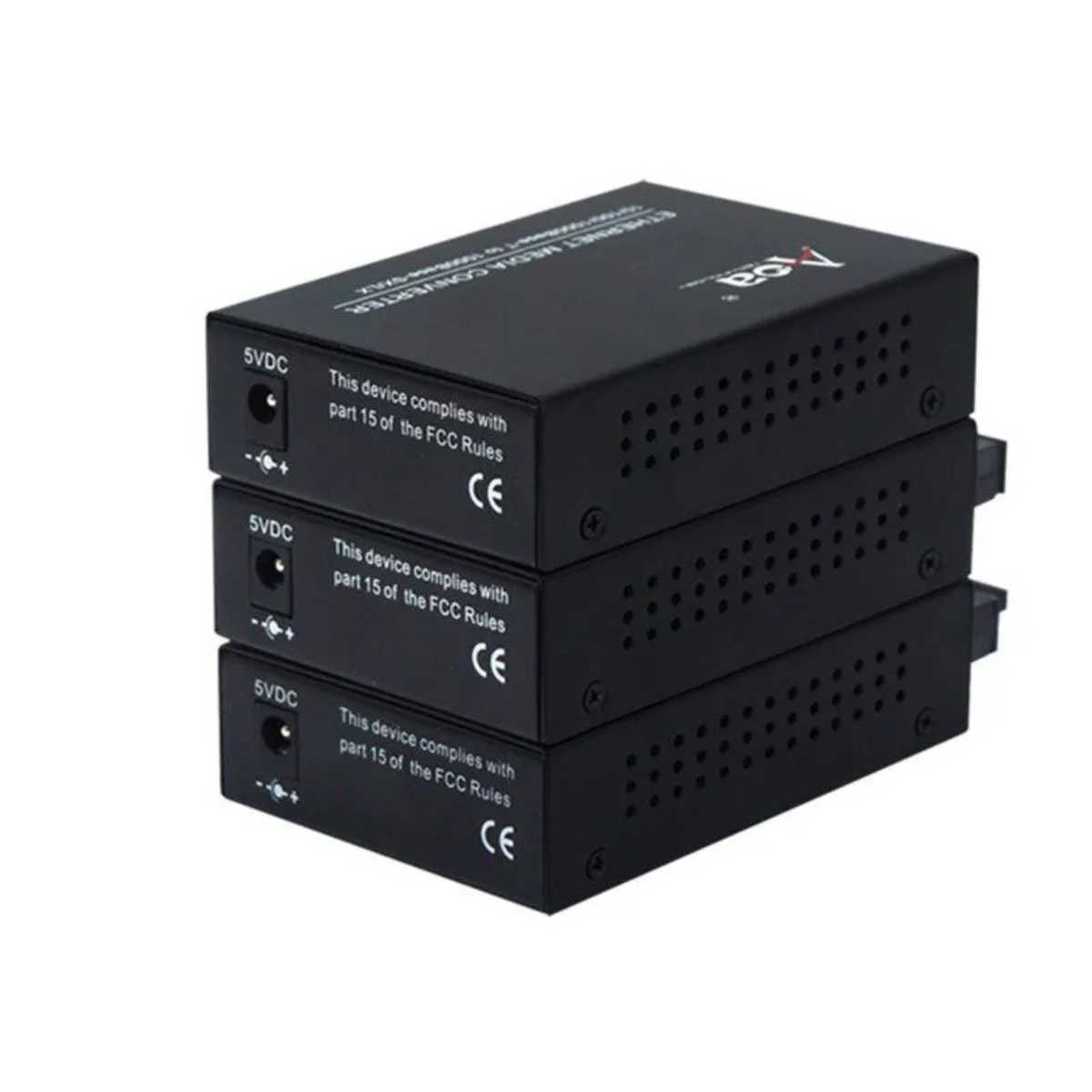 AOM3100-SFP-3