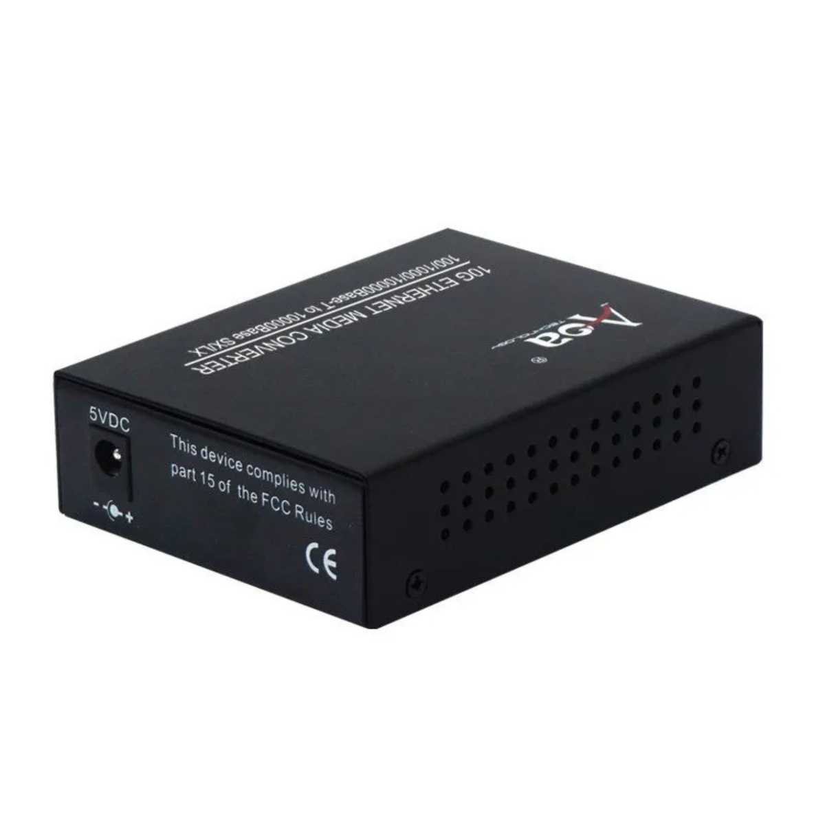 AOM5100-2