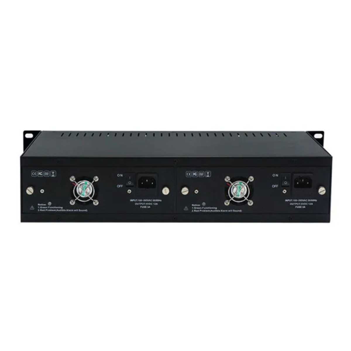 AOR14AA-3
