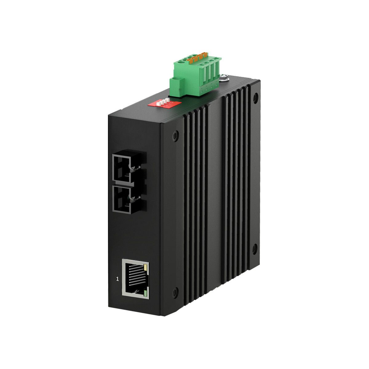 DK-MC10G-E-2