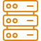 fibra óptica data center