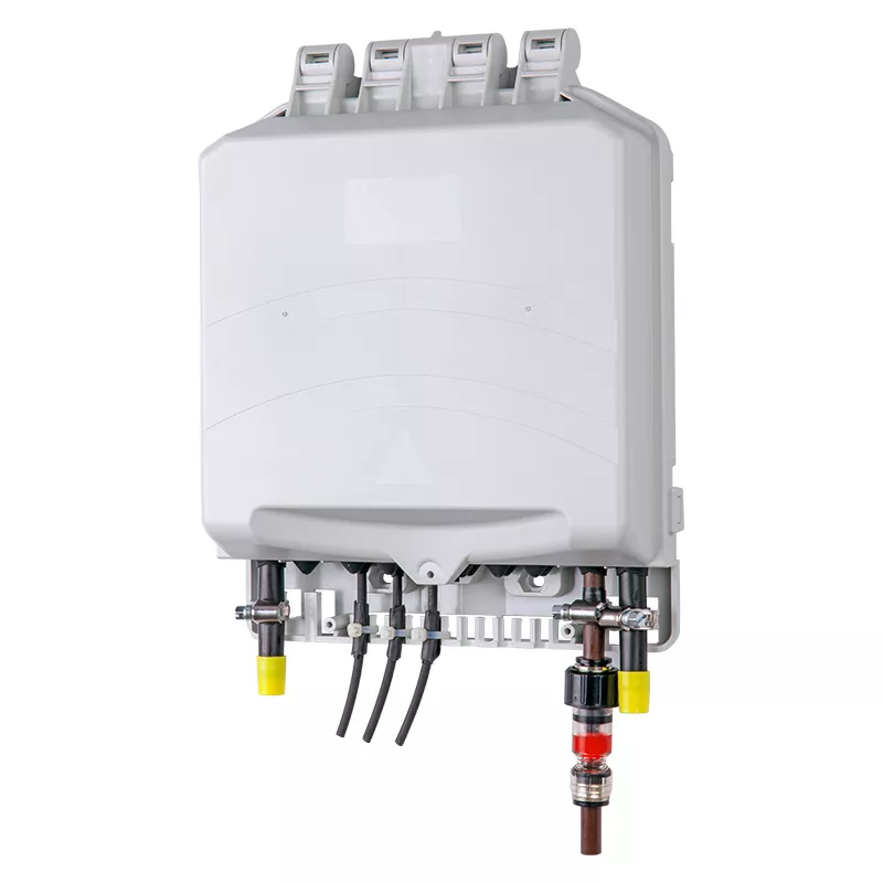 fiber-optic-box-mab (1)