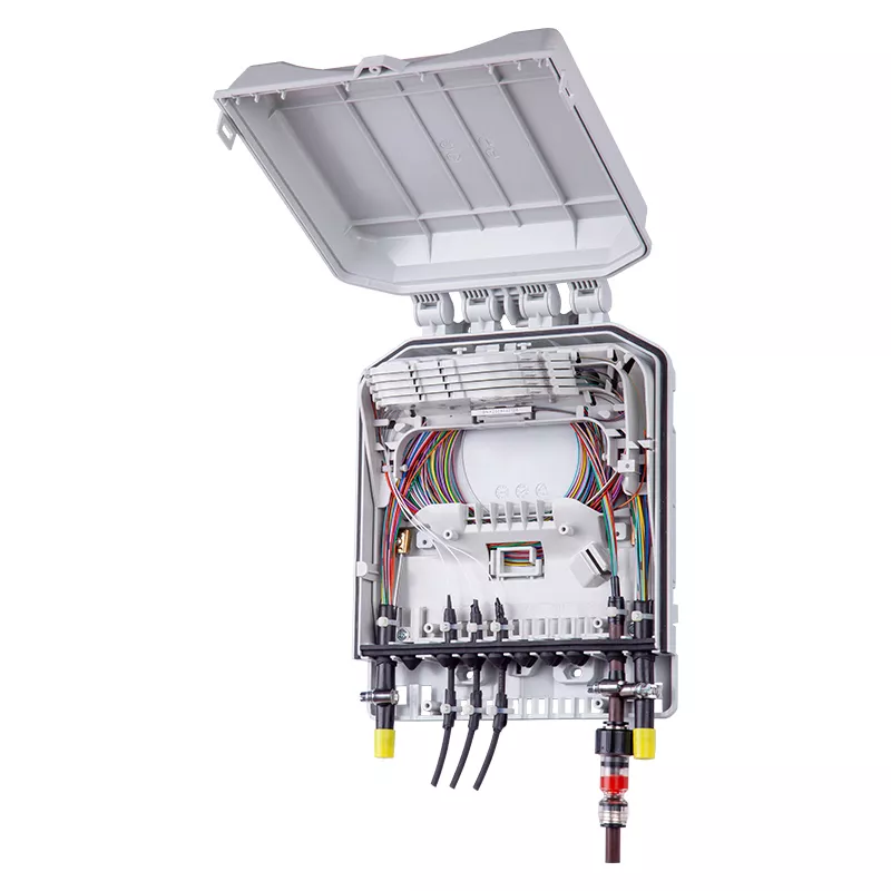 fiber-optic-box-mab (2)