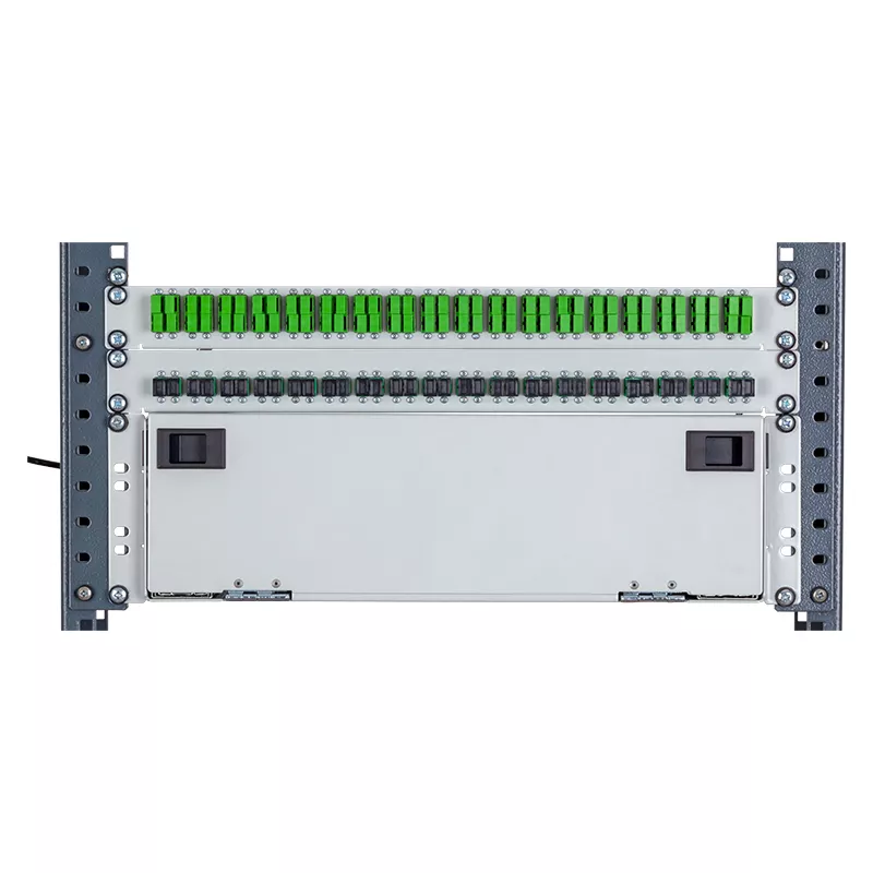 fiber-optic-patch-panel-mdf-3u-288s-snp (1)