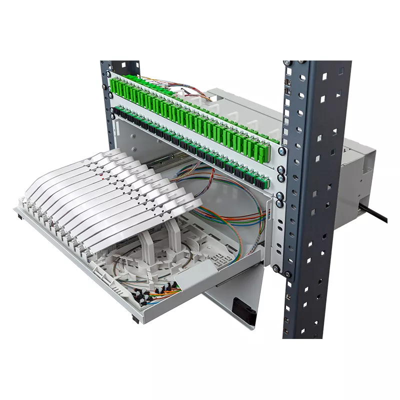 fiber-optic-patch-panel-mdf-3u-288s-snp (2)