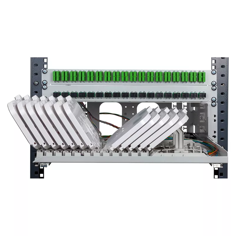 fiber-optic-patch-panel-mdf-3u-288s-snp