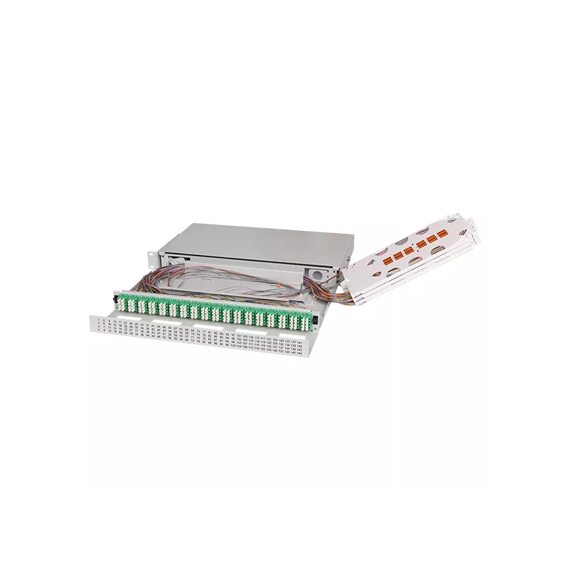ultra-high-density-fiber-optic-patch-panel-uhd-ormp-1u-and-uhd-ormp-2u (2)