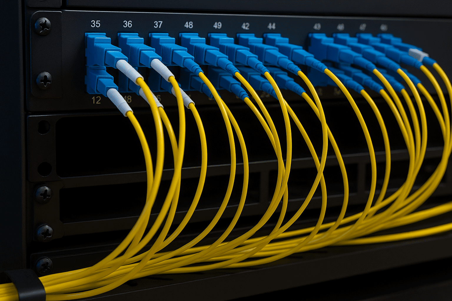 Errores en CPDs guia