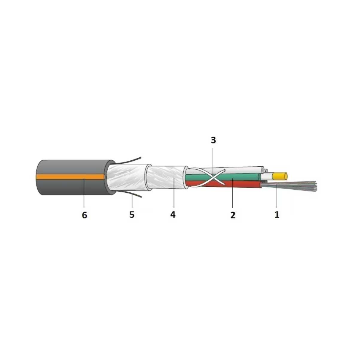TW-10-CF03