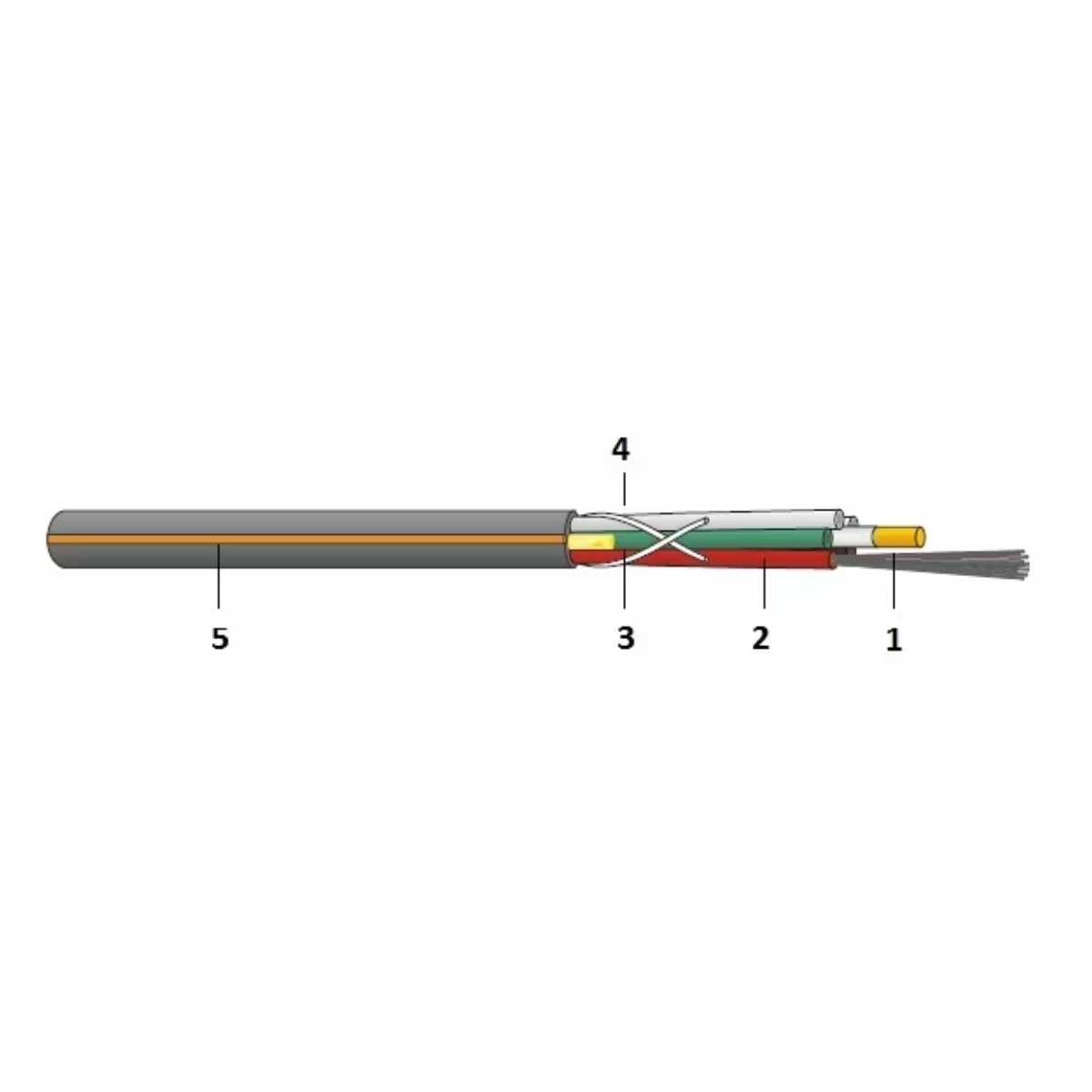 TW-10-CF07