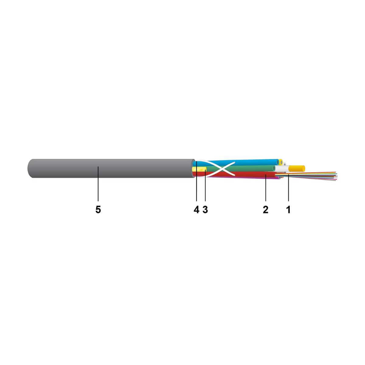 TW-10-CF10