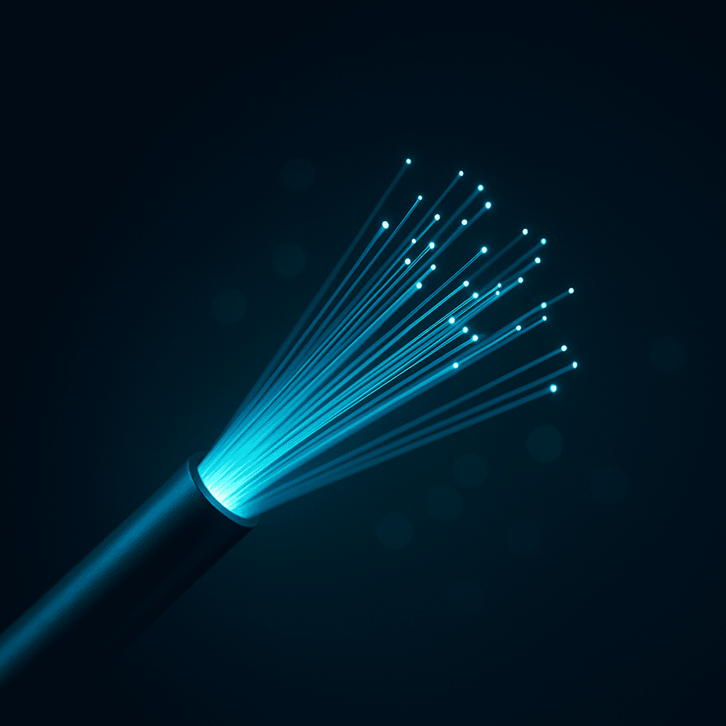 presupuesto óptico en FTTHGPON